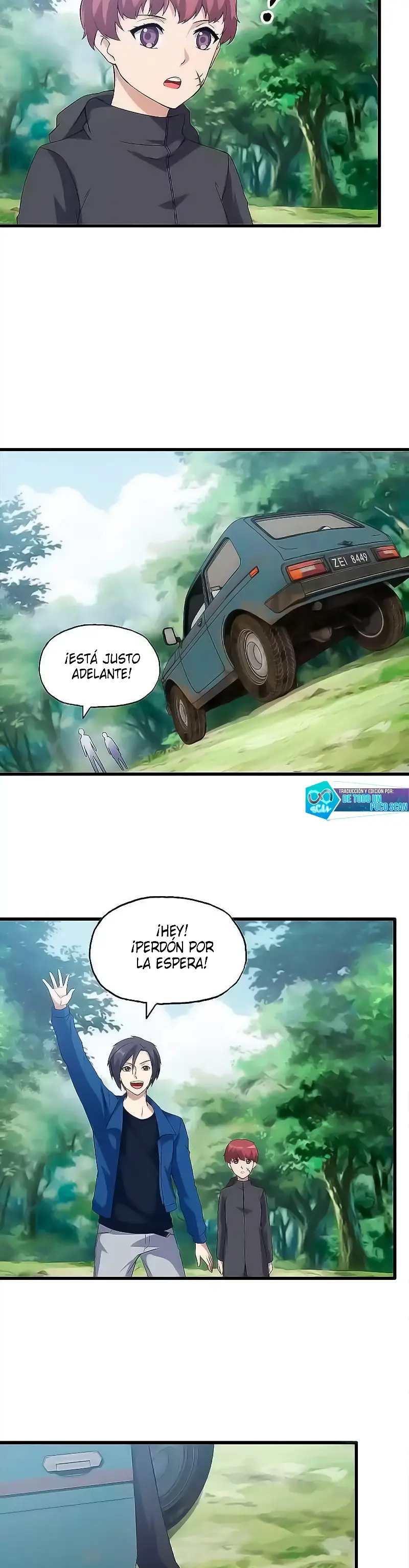 Página 15