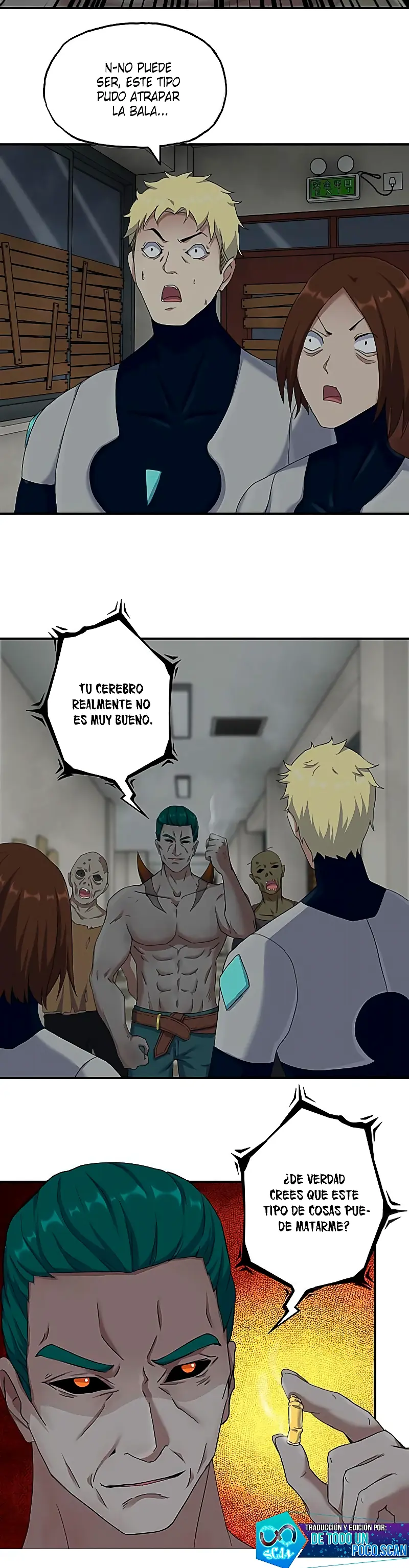 Página 7