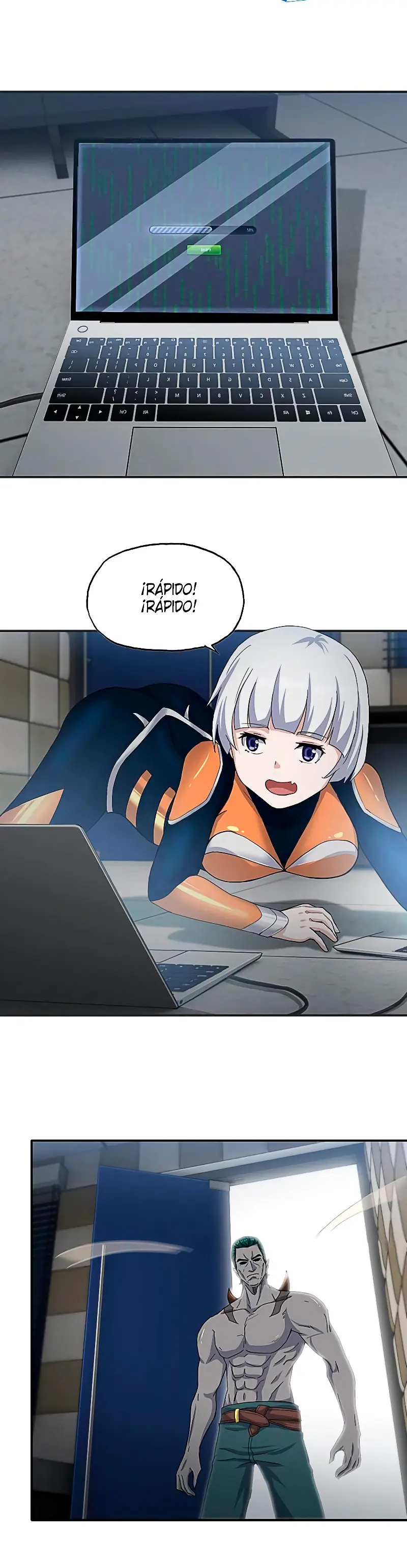 Página 8