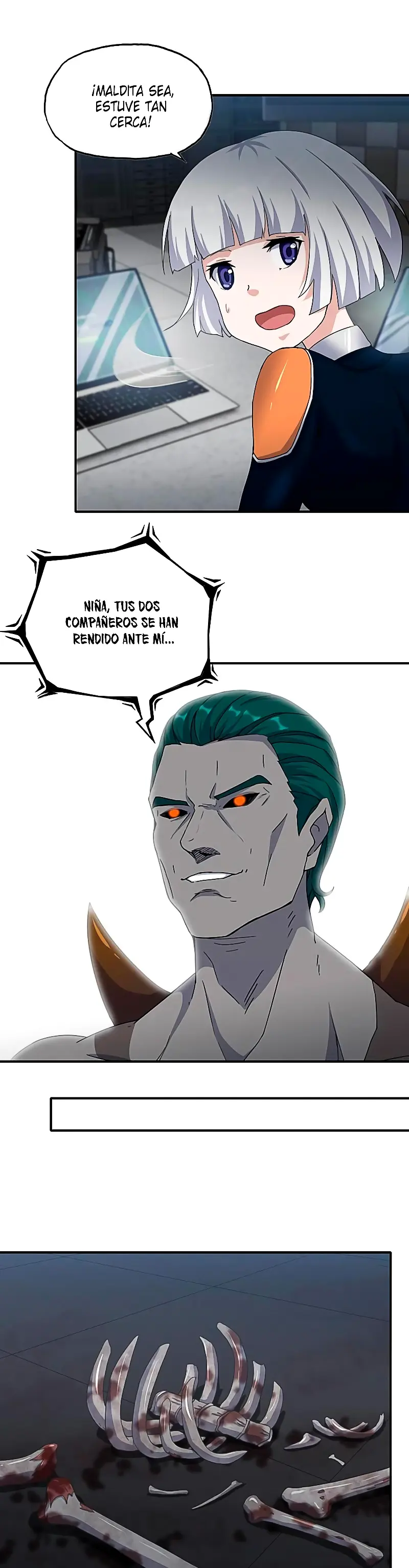 Página 9