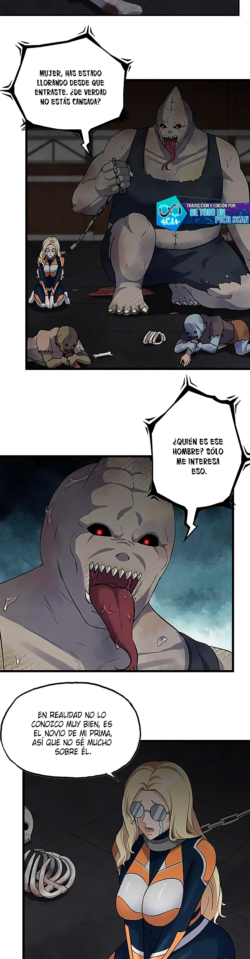Página 10