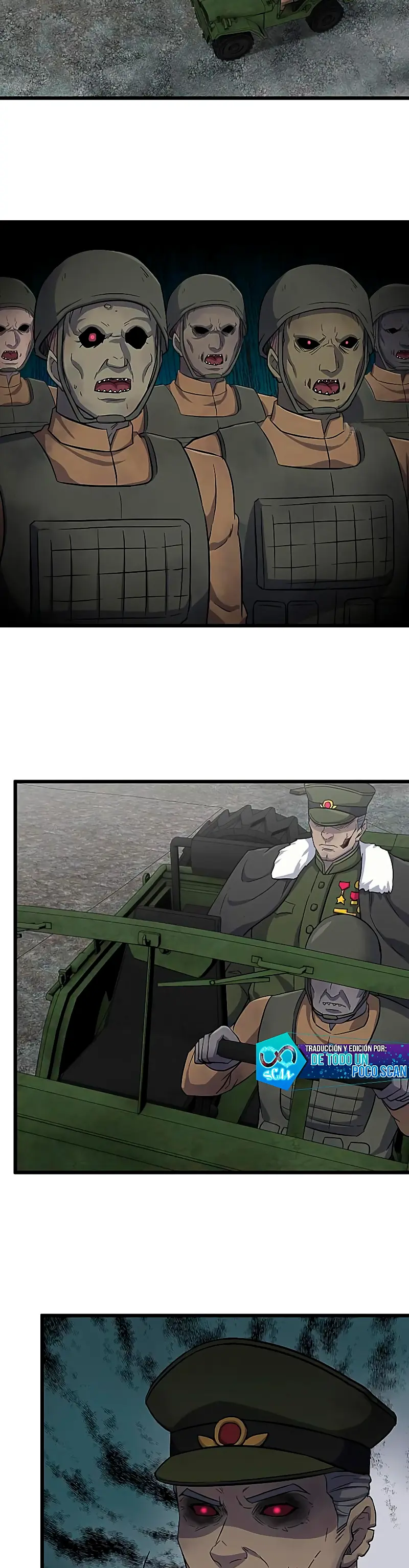 Página 13