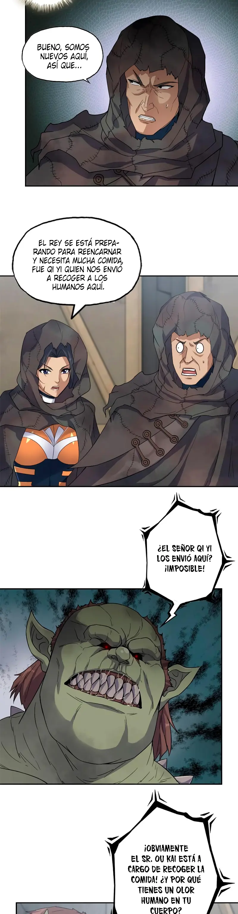 Página 4