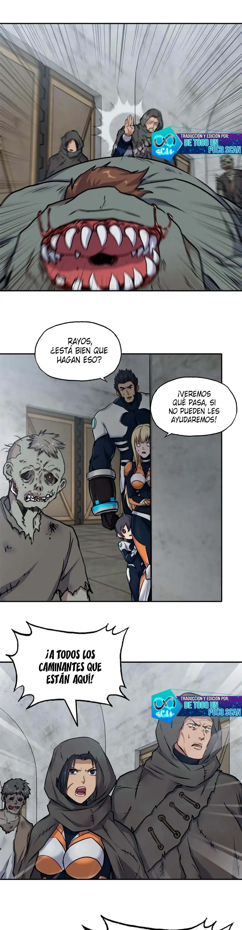 Página 6