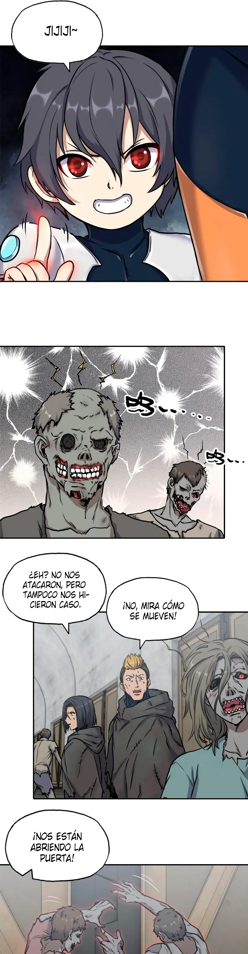 Página 8