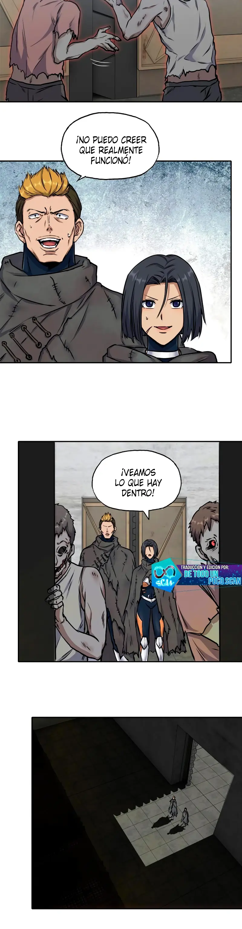 Página 9