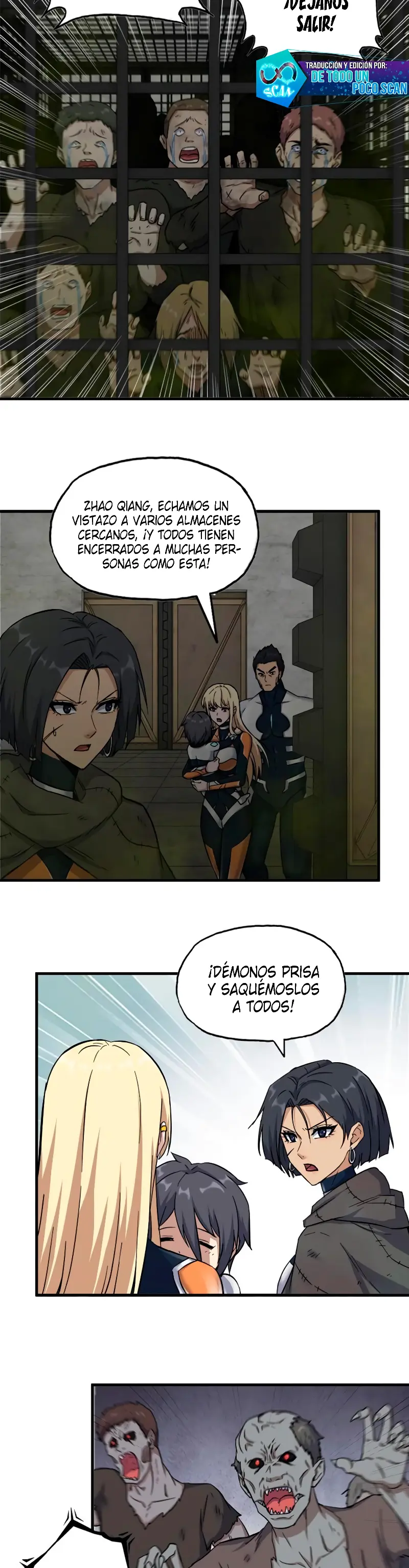 Página 11