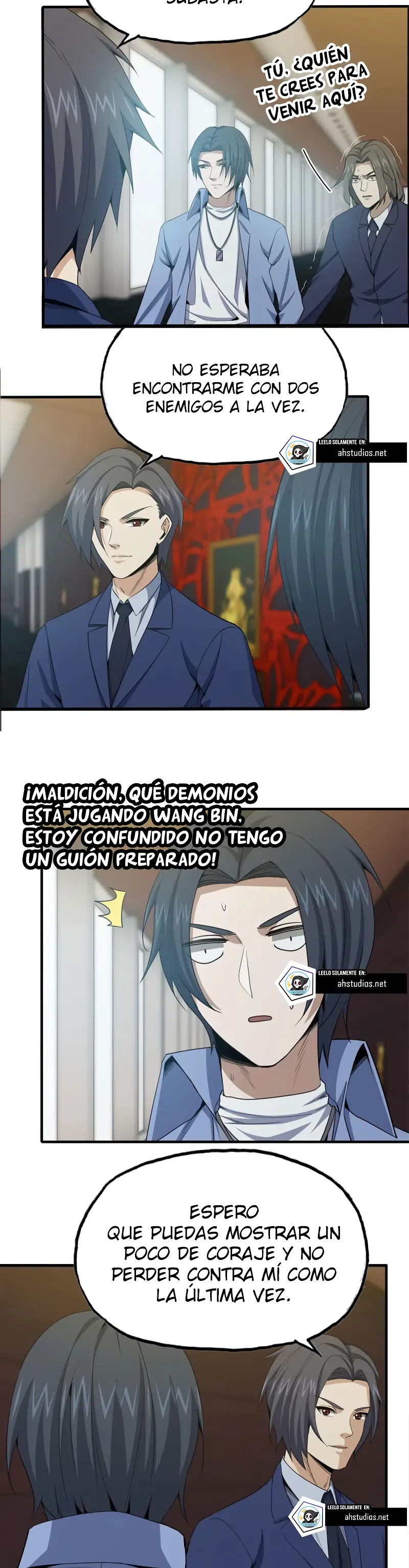 Página 7