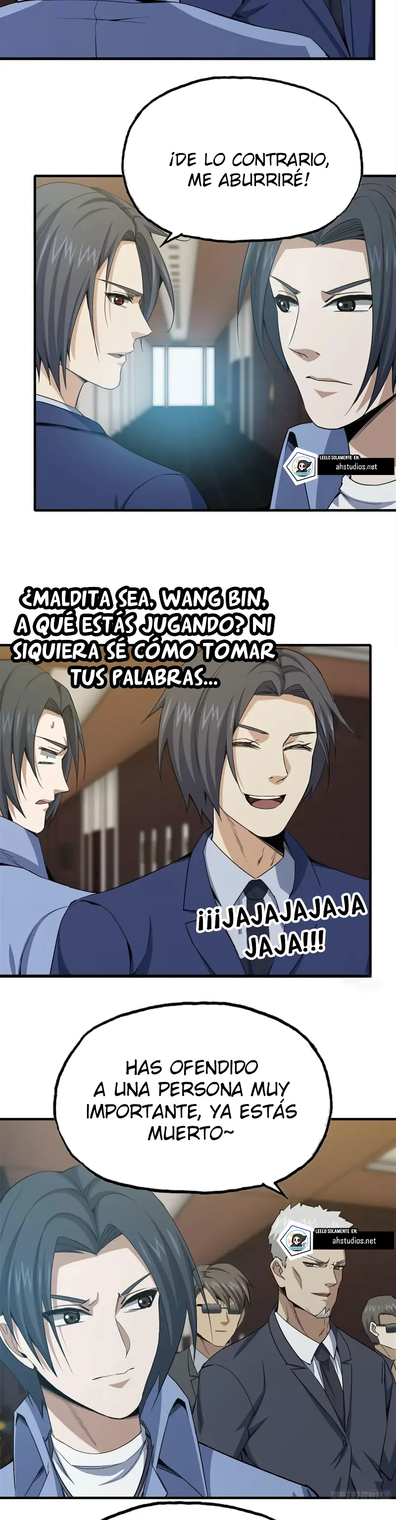 Página 8
