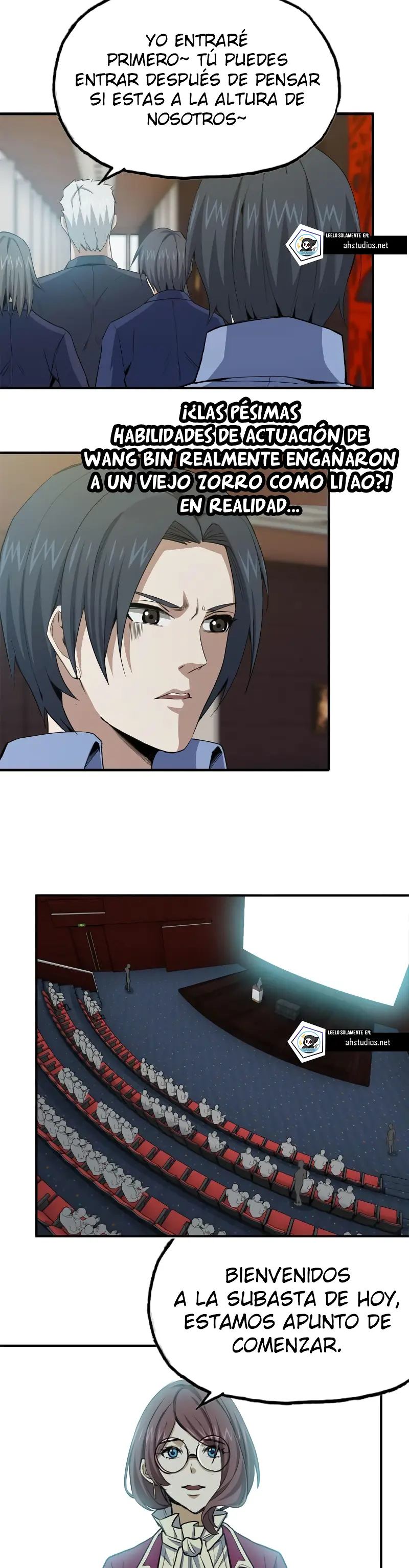 Página 9