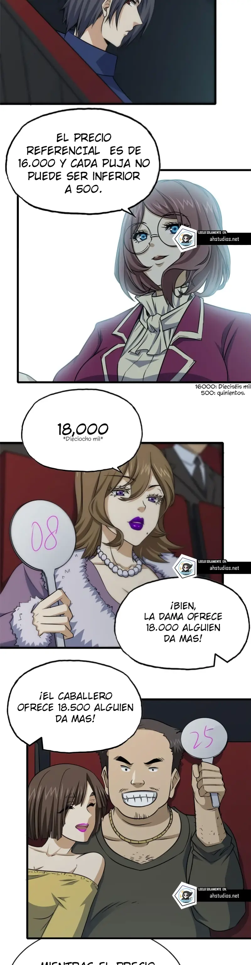 Página 14