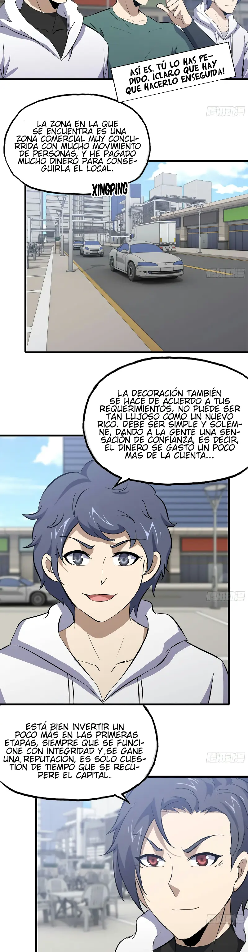 Página 4