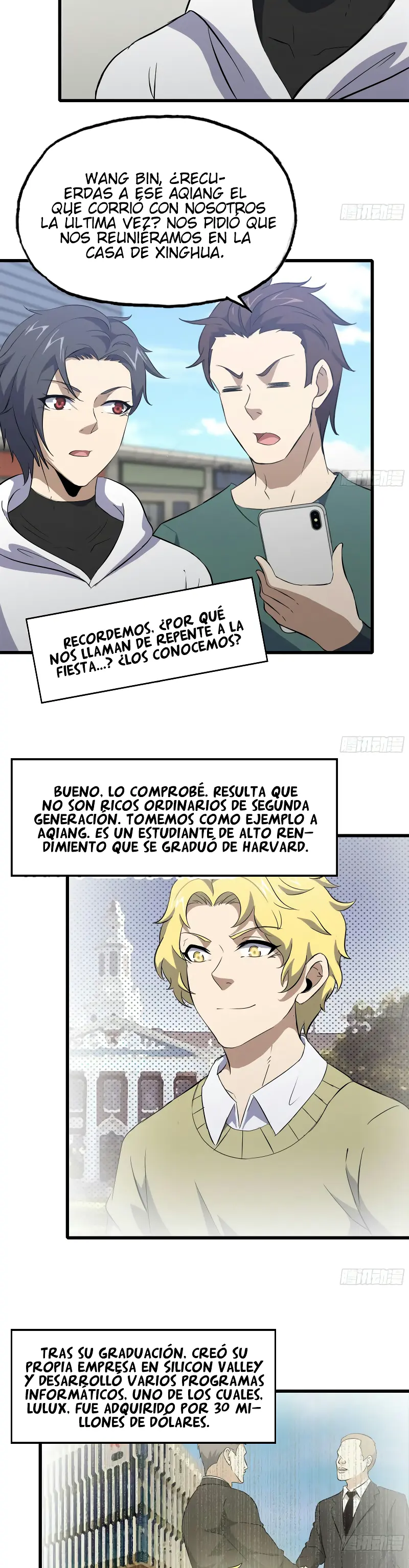 Página 5