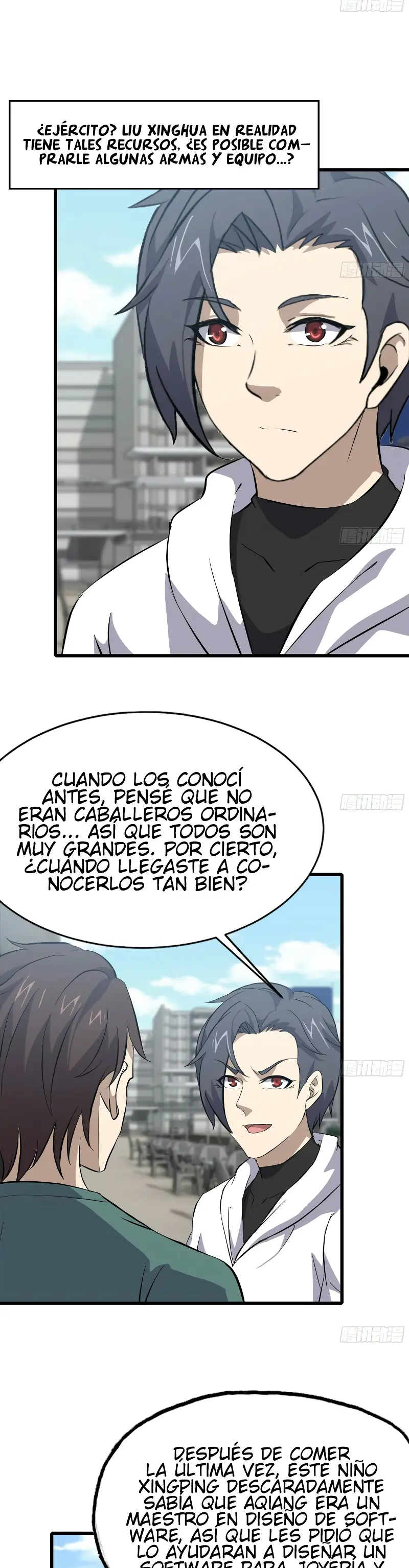 Página 7
