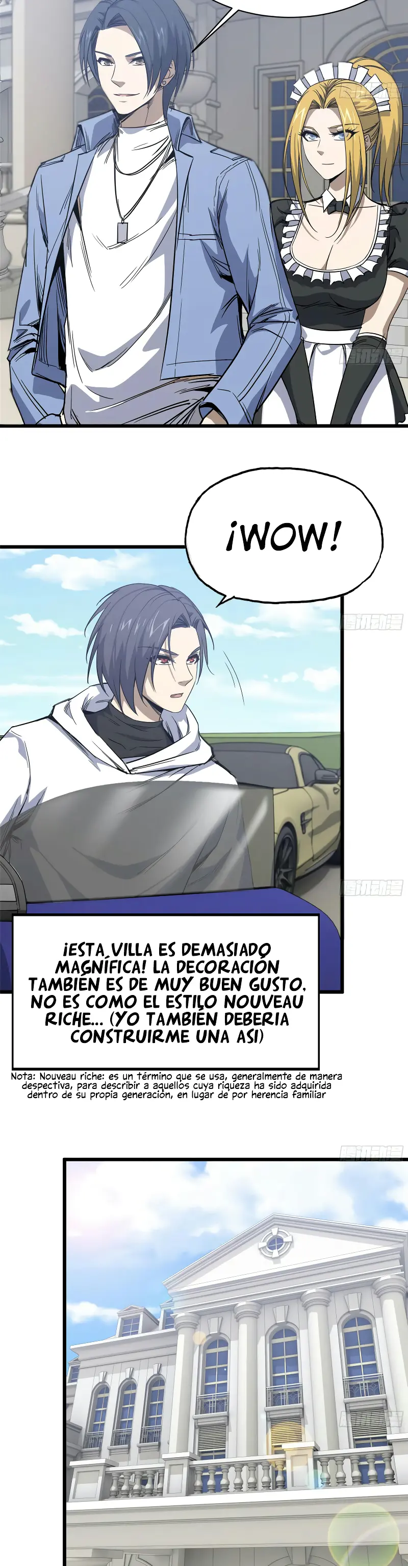 Página 10