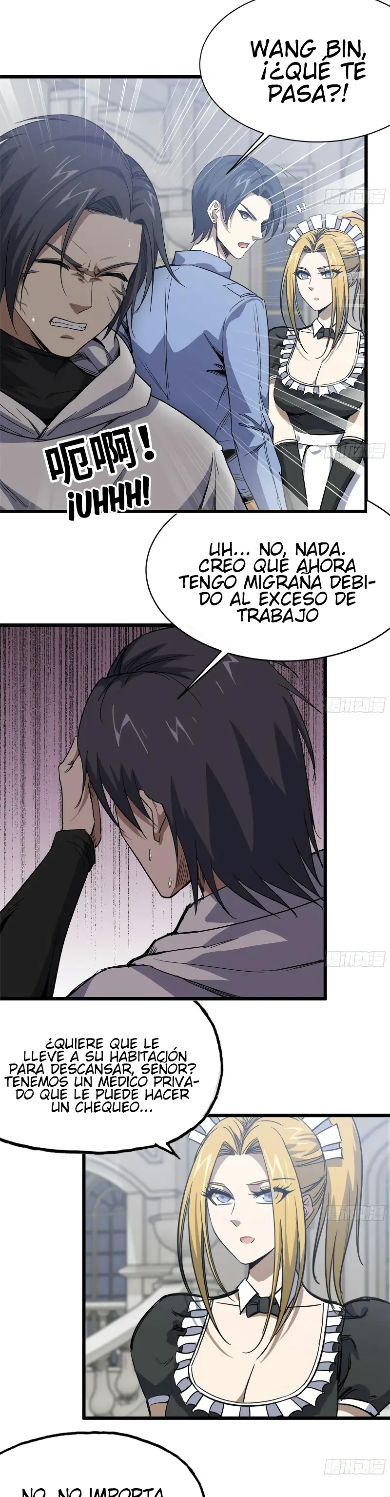 Página 14