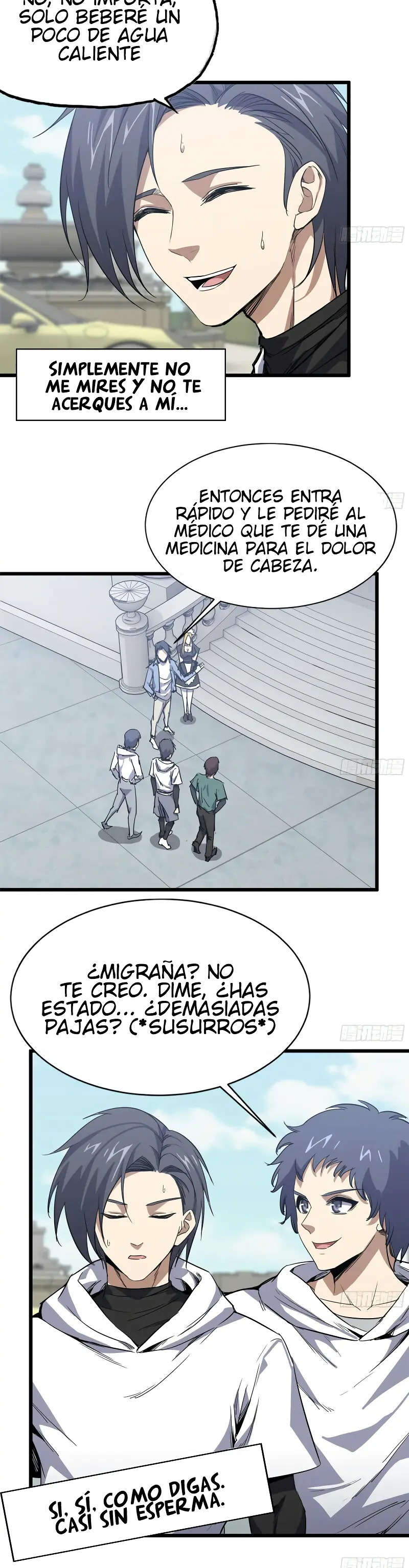 Página 15