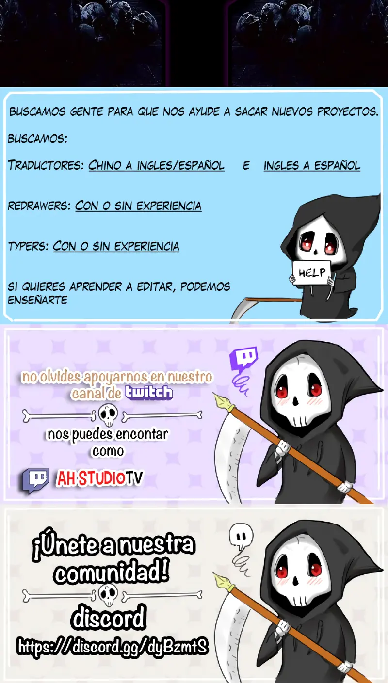 Página 17