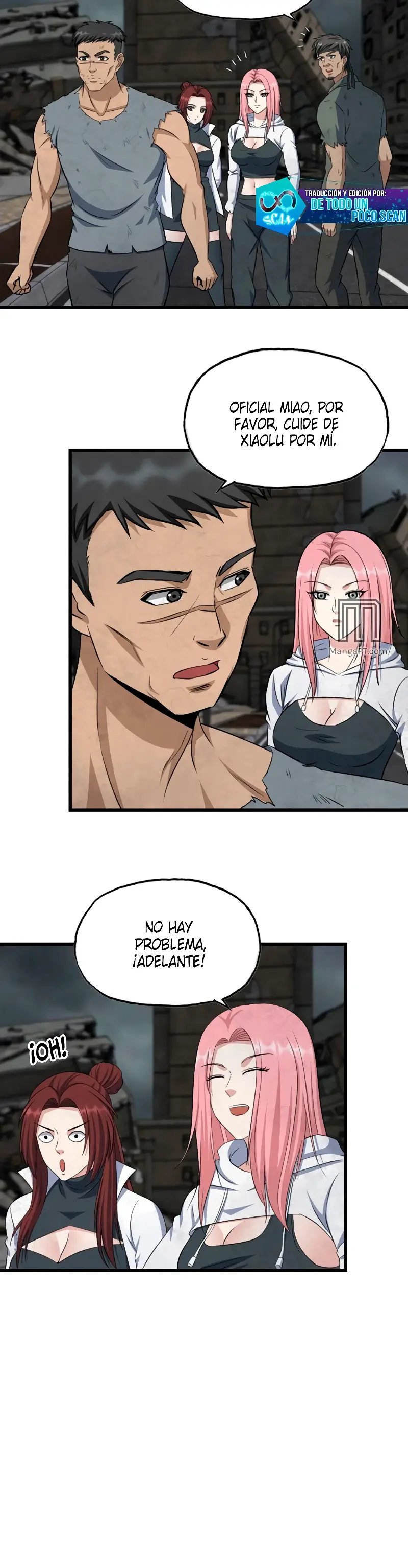 Página 5