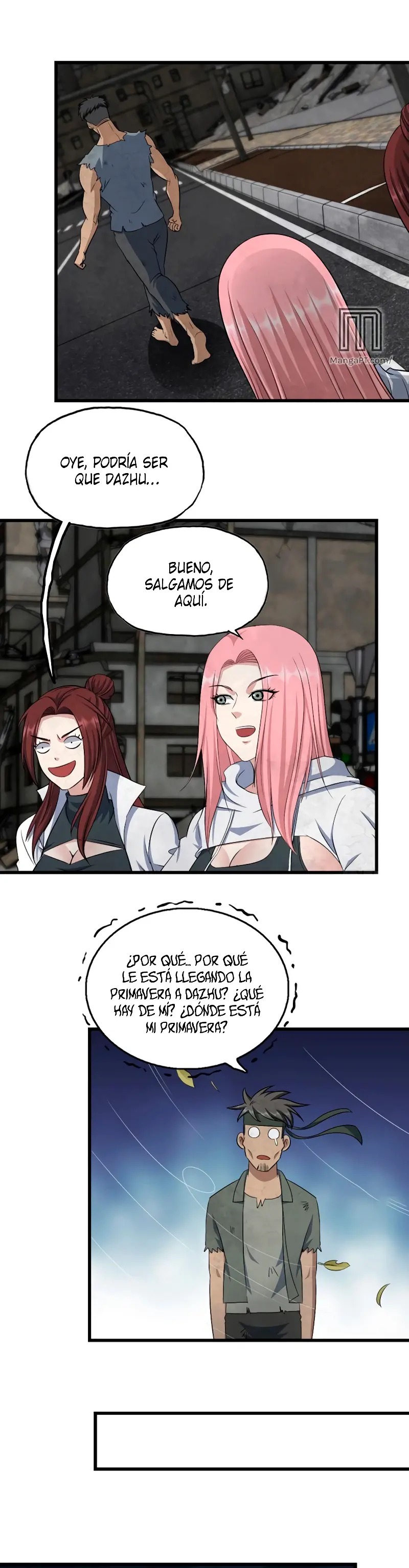 Página 6