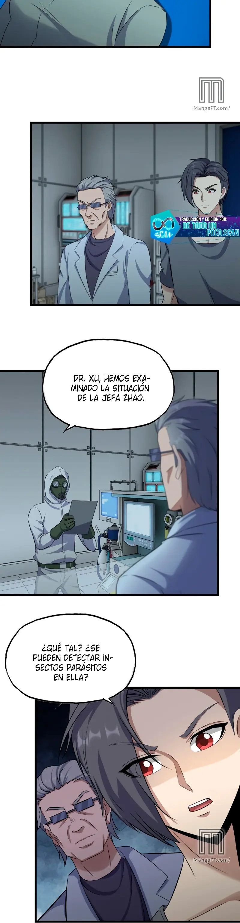 Página 11
