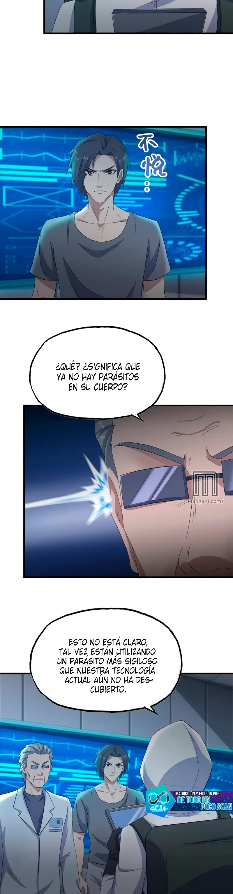 Página 13