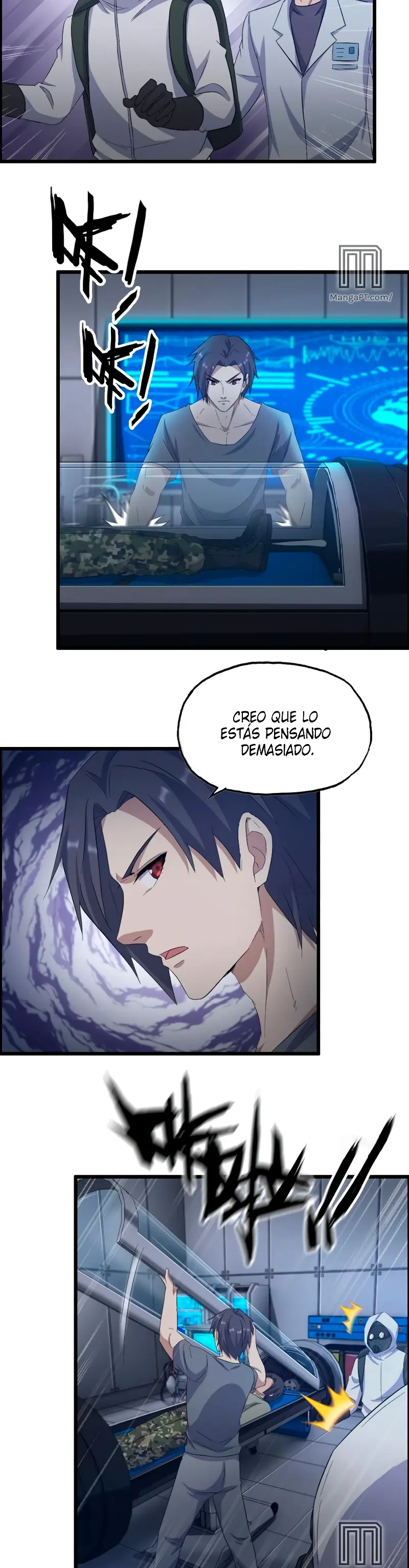 Página 15