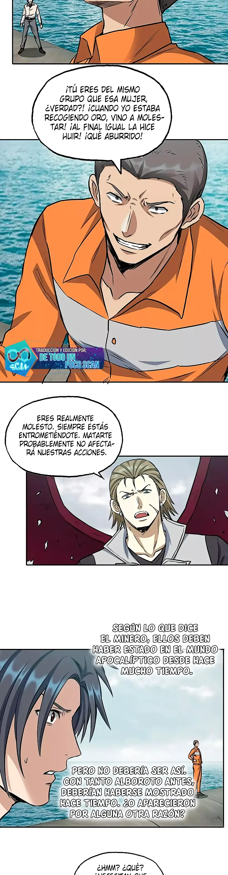 Página 5