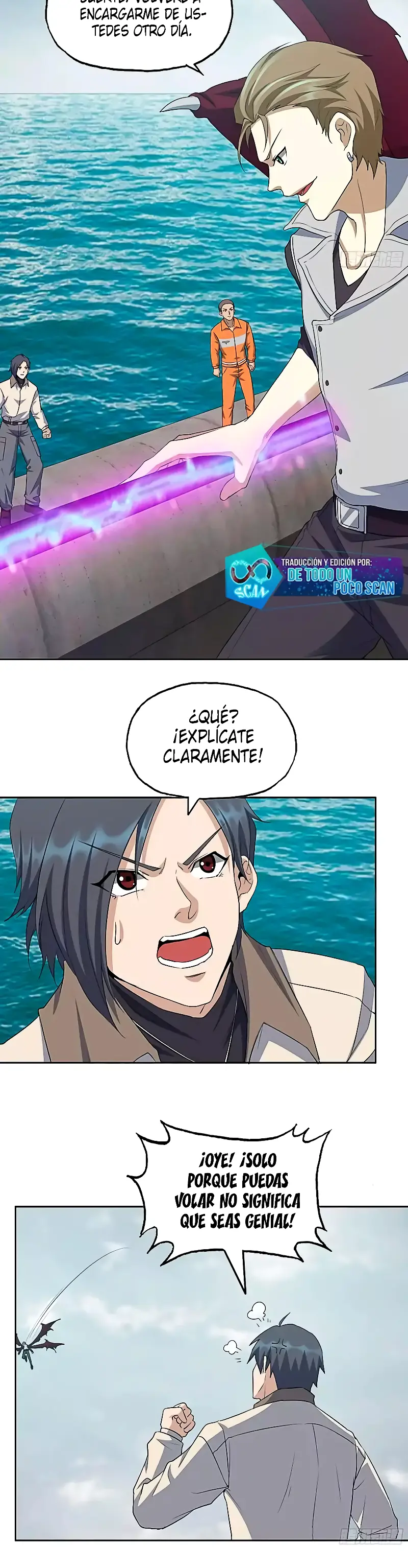 Página 7