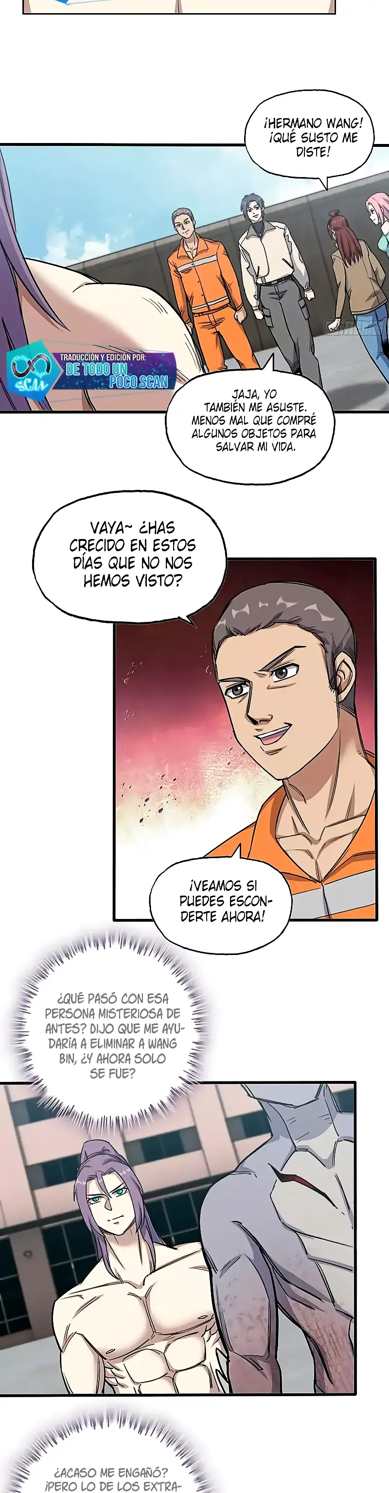 Página 10