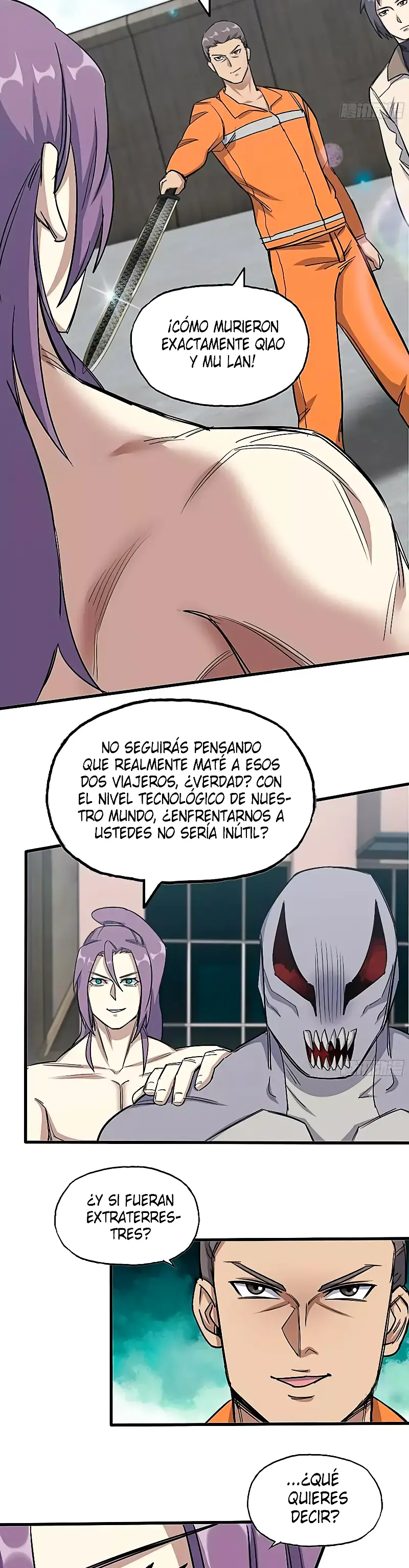 Página 13
