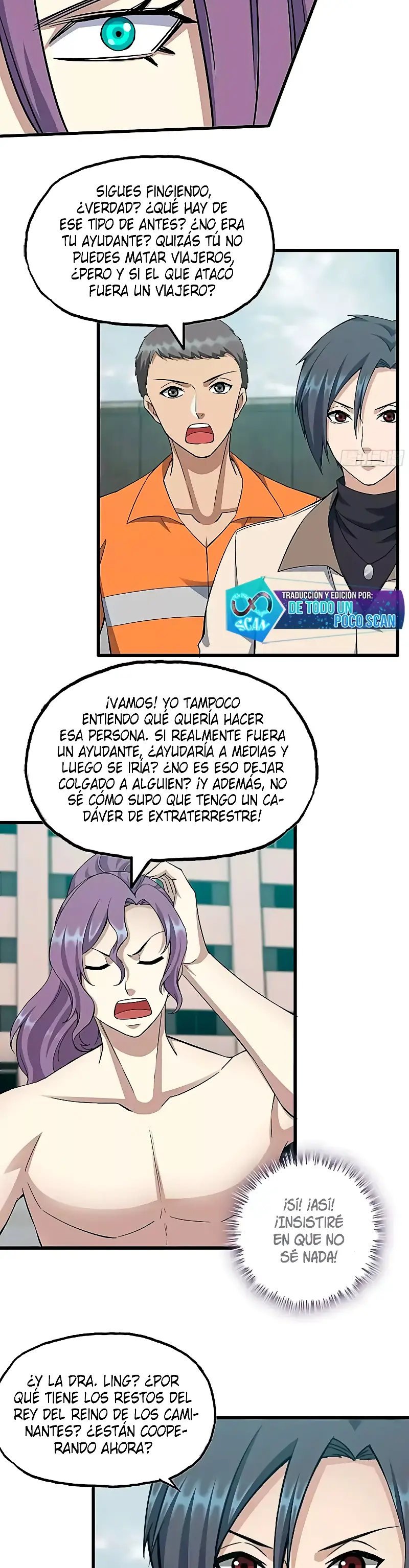 Página 14