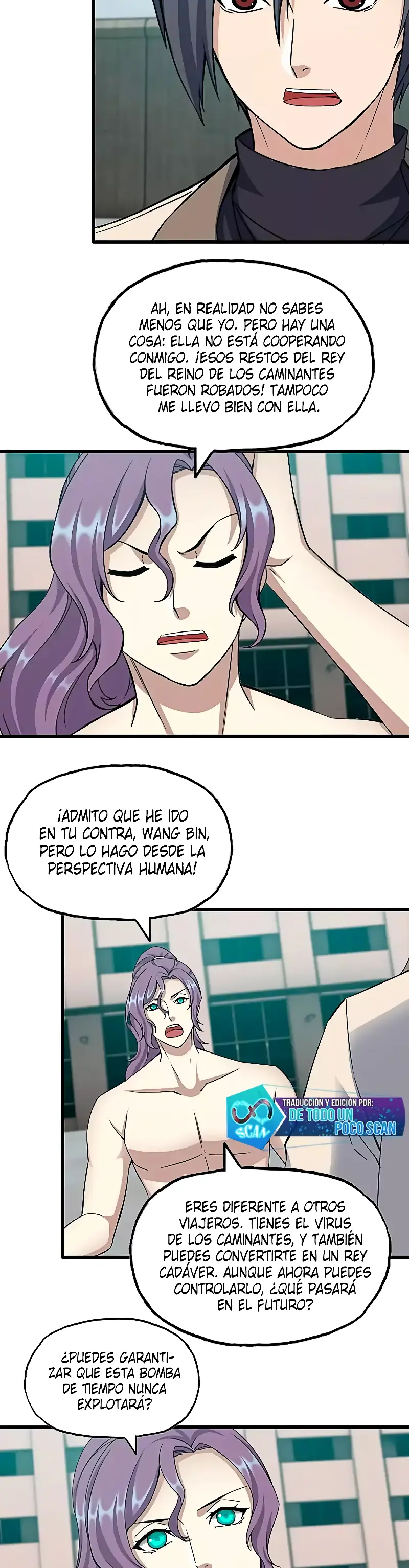Página 15