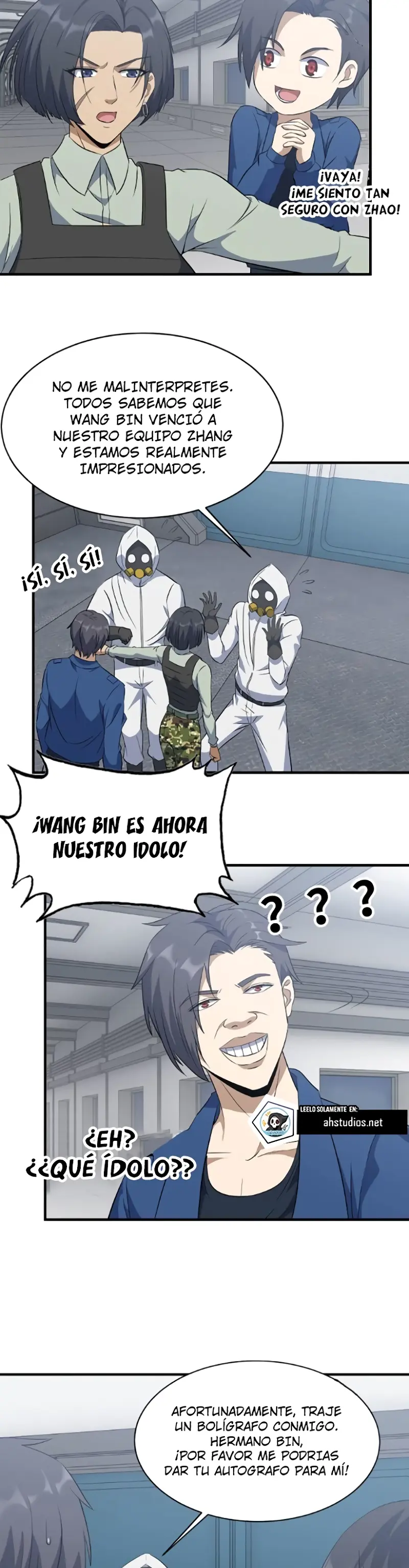 Página 4