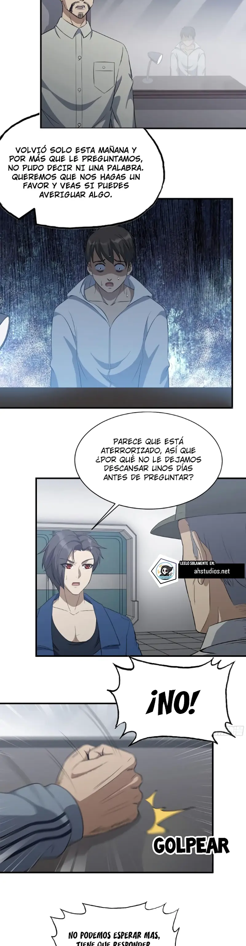 Página 7