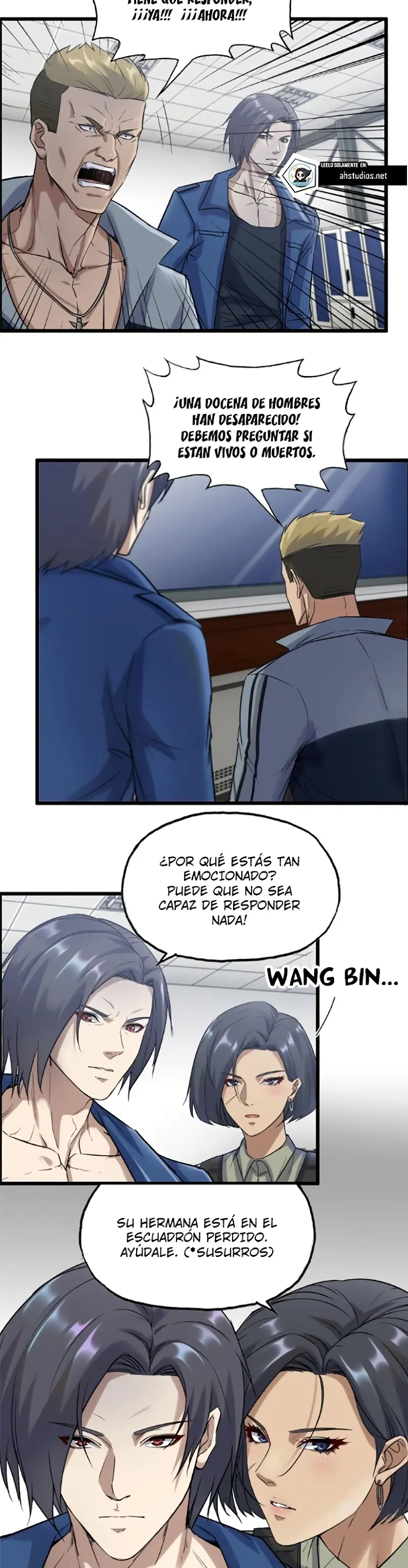Página 8