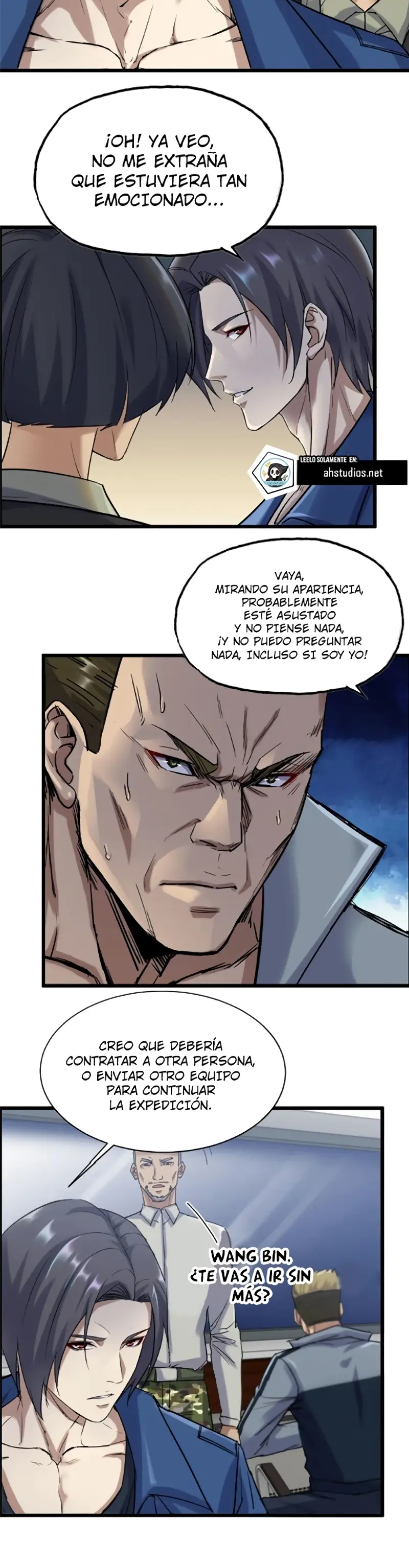 Página 9