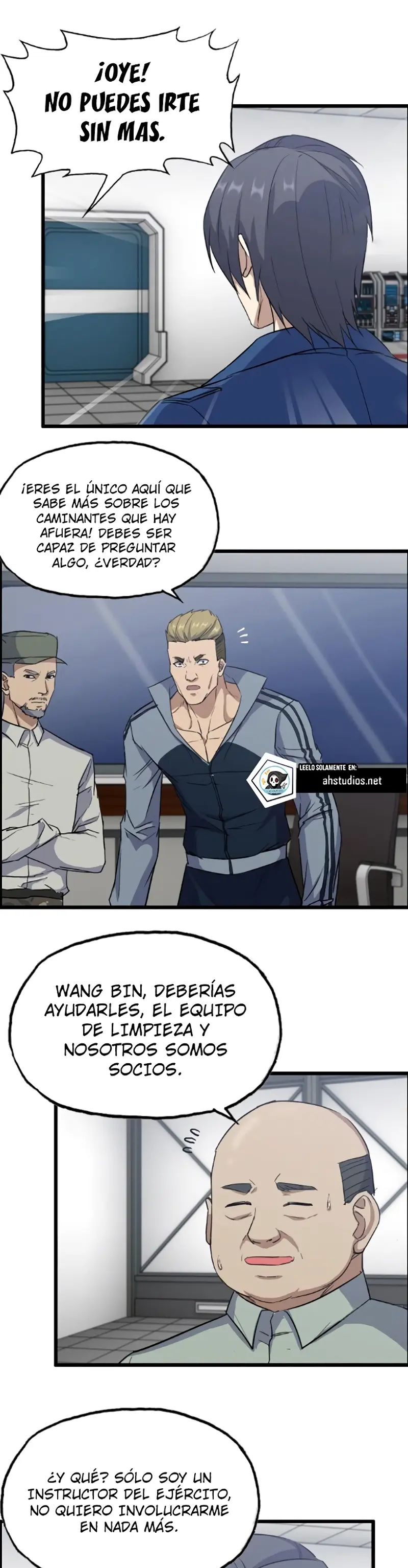 Página 10