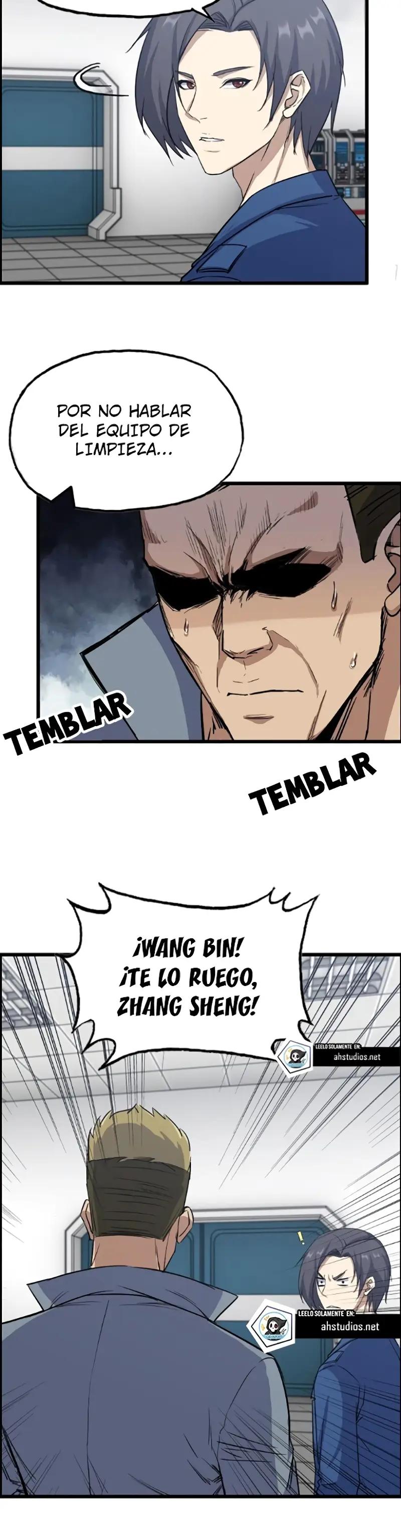 Página 11