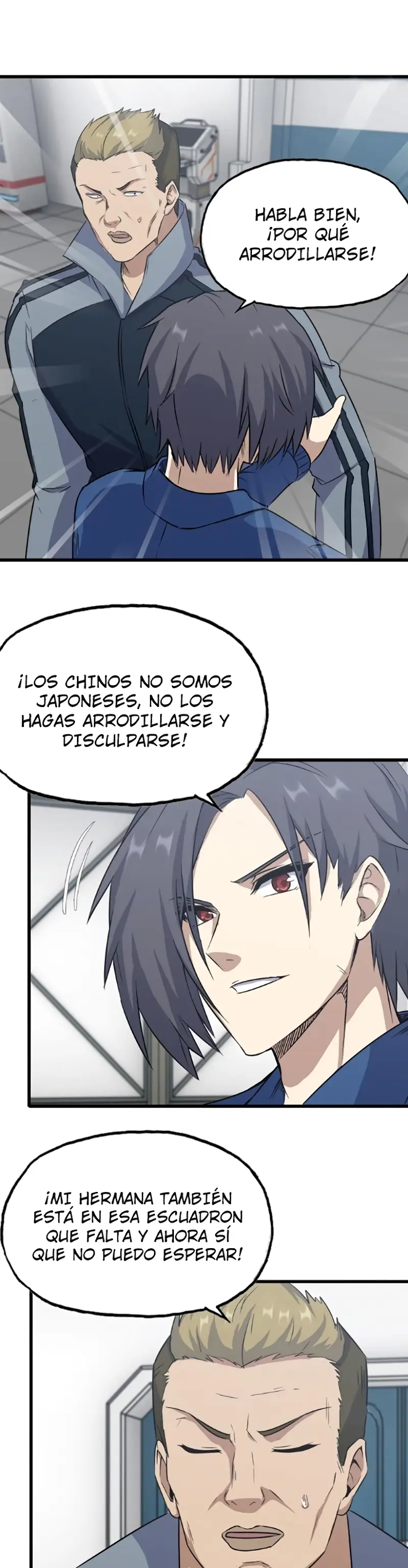 Página 13