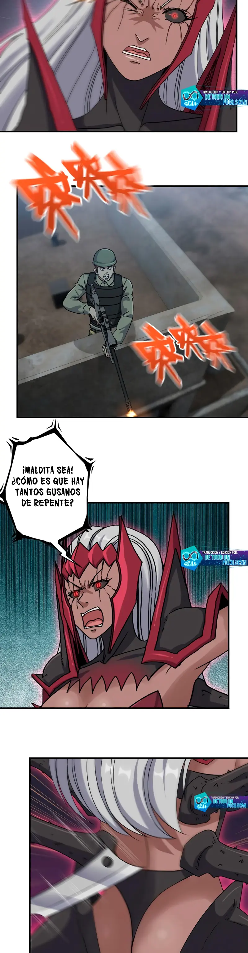 Página 9