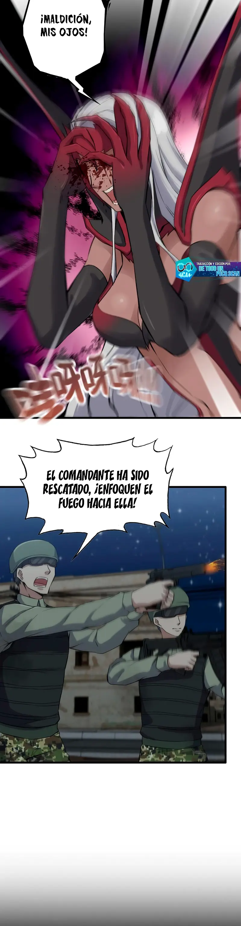 Página 17