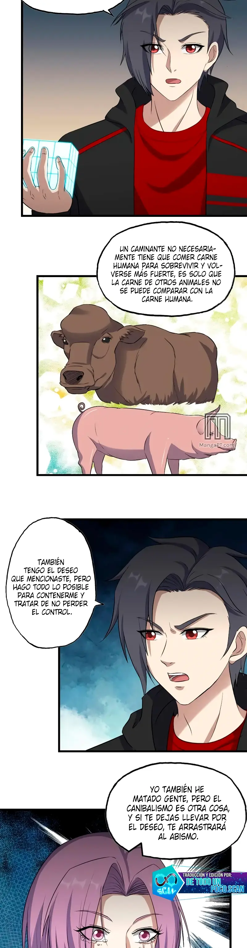 Página 4