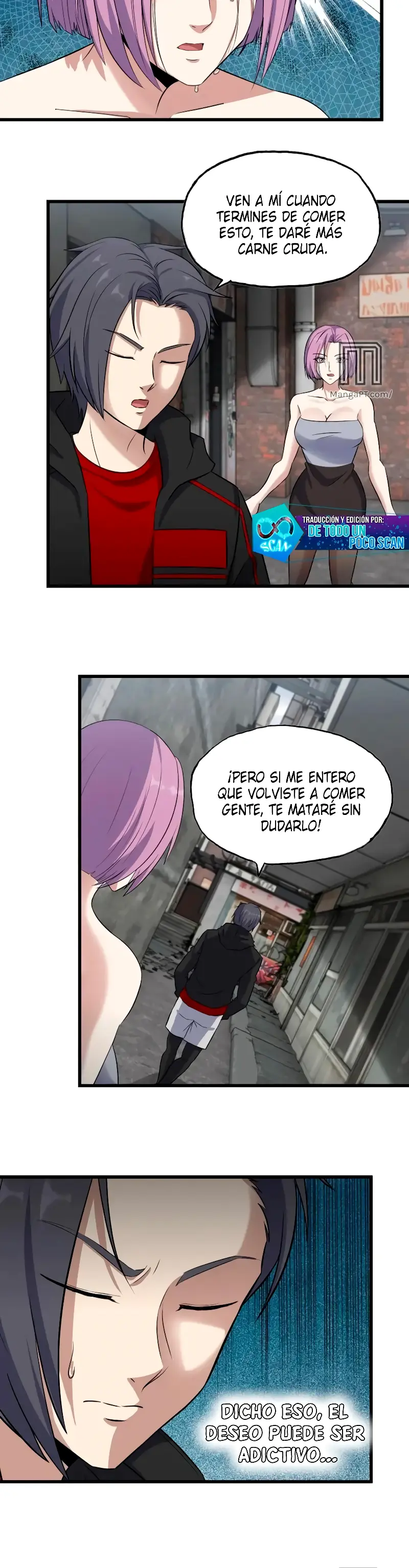 Página 5