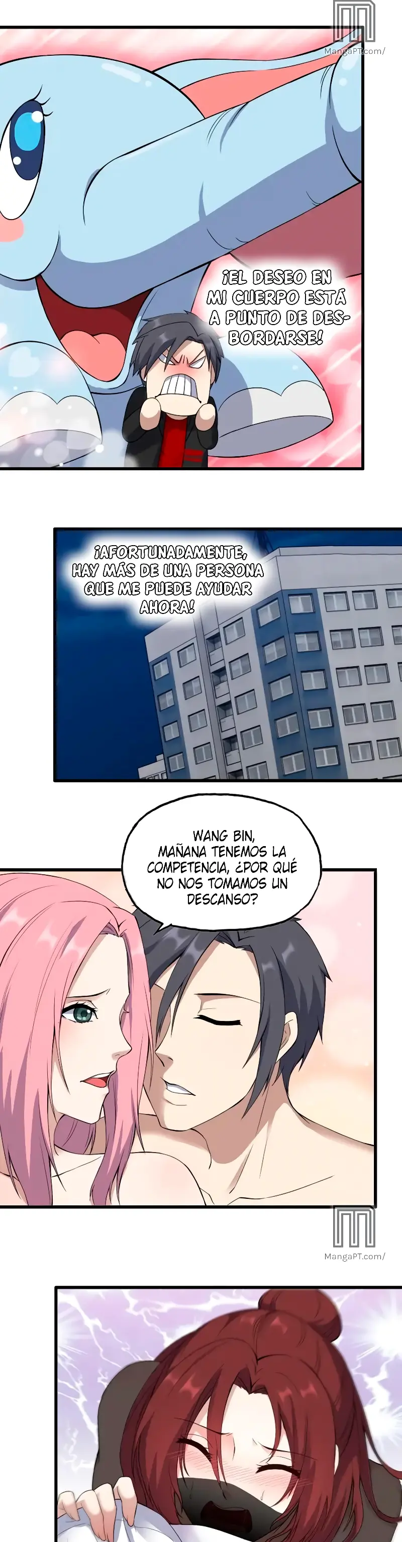 Página 6
