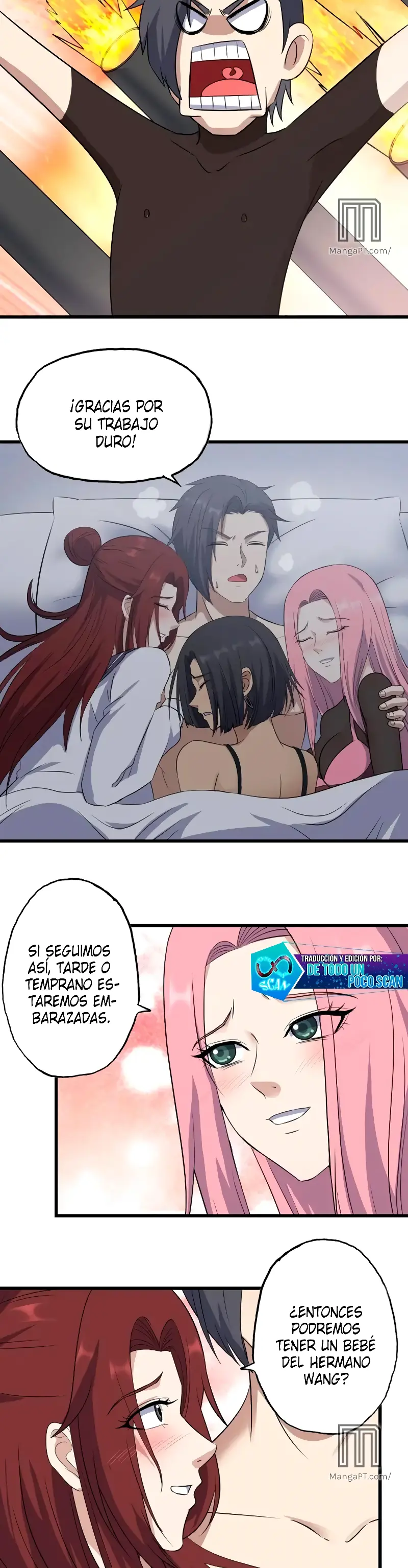 Página 9