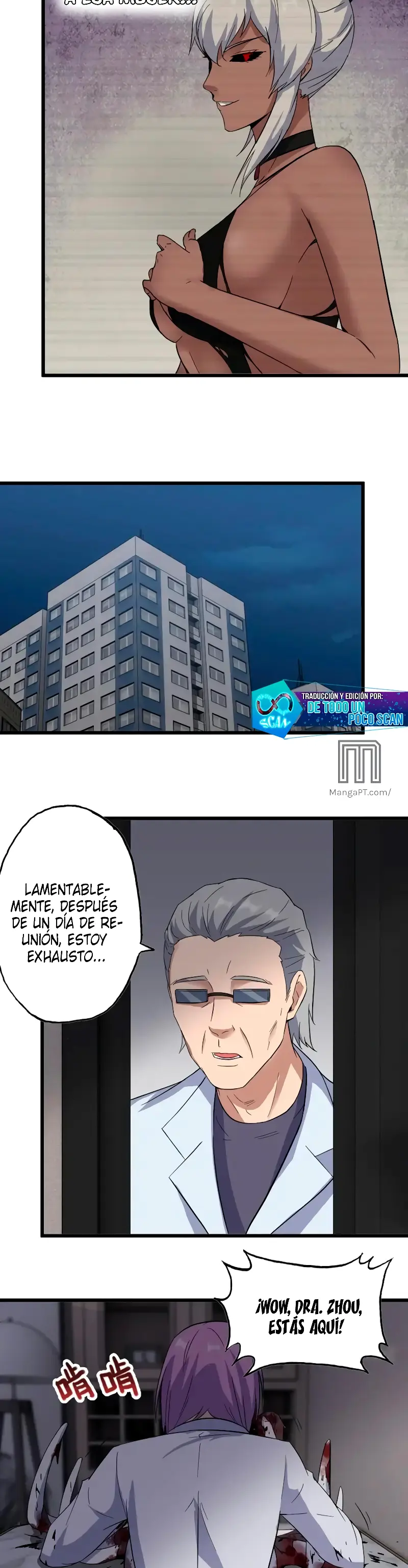 Página 11
