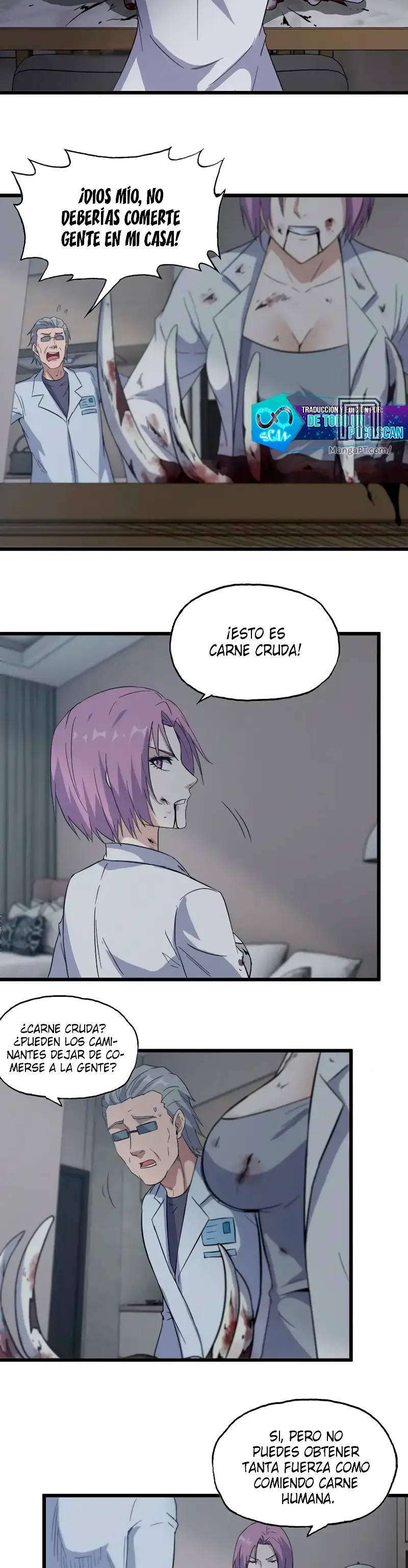 Página 12