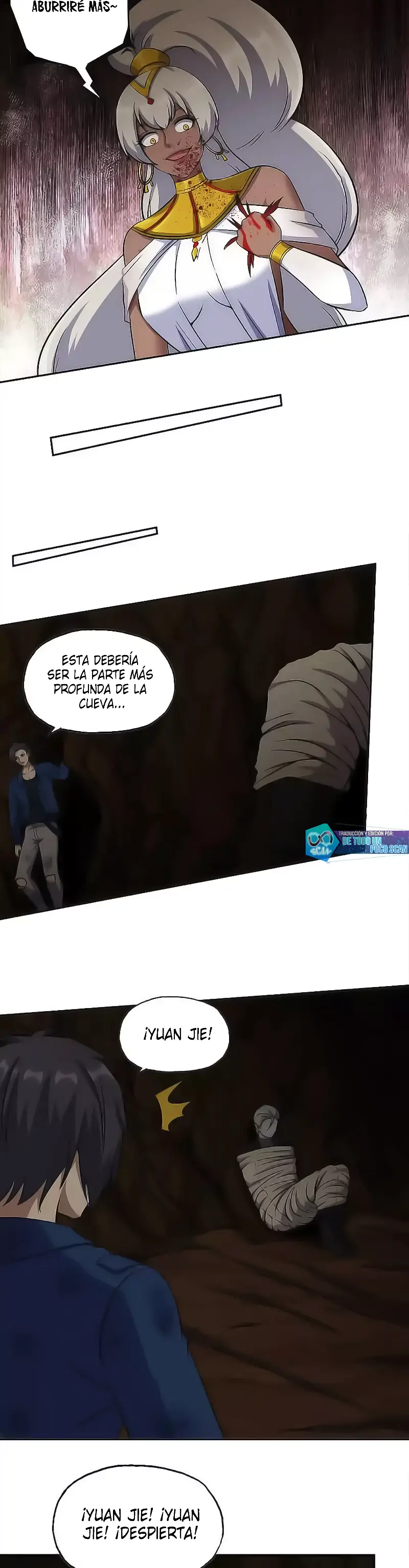 Página 4