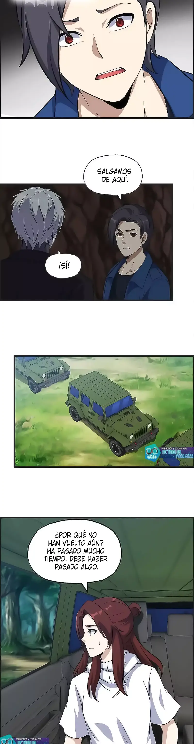 Página 9